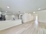 9525 9th Ct - Photo 9