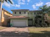 11360 231st Ln - Photo 1