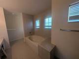 11360 231st Ln - Photo 10