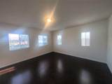 11360 231st Ln - Photo 11