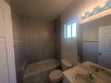 11360 231st Ln - Photo 12