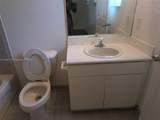 11360 231st Ln - Photo 13