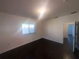 11360 231st Ln - Photo 14