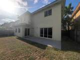 11360 231st Ln - Photo 15