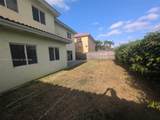 11360 231st Ln - Photo 16