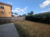 11360 231st Ln - Photo 17