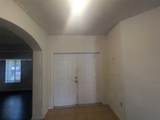 11360 231st Ln - Photo 2