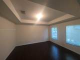 11360 231st Ln - Photo 3