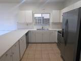 11360 231st Ln - Photo 4