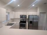 11360 231st Ln - Photo 5