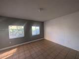 11360 231st Ln - Photo 6