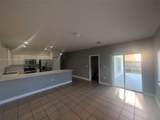 11360 231st Ln - Photo 7