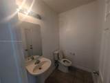 11360 231st Ln - Photo 8