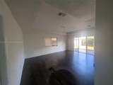 11360 231st Ln - Photo 9