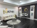  2658 NW 97TH AVE - Photo 1