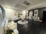  2658 NW 97TH AVE - Photo 2