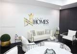  2658 NW 97TH AVE - Photo 3