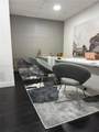  2658 NW 97TH AVE - Photo 6