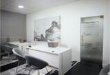  2658 NW 97TH AVE - Photo 7