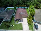 148 Port Royal Ct - Photo 2
