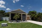 148 Port Royal Ct - Photo 3