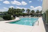 148 Port Royal Ct - Photo 42
