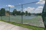 148 Port Royal Ct - Photo 43