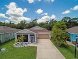 148 Port Royal Ct - Photo 47