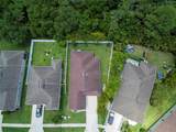148 Port Royal Ct - Photo 50