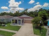 148 Port Royal Ct - Photo 51
