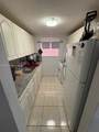 3903 78th Ct - Photo 10