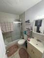 3903 78th Ct - Photo 7