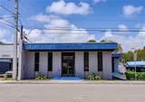 16350 12th Ave - Photo 1
