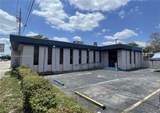16350 12th Ave - Photo 10
