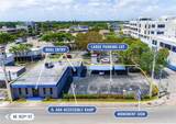 16350 12th Ave - Photo 11