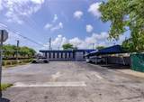 16350 12th Ave - Photo 12