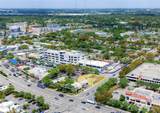 16350 12th Ave - Photo 14