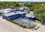16350 12th Ave - Photo 15