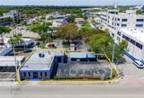 16350 12th Ave - Photo 16