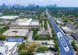 16350 12th Ave - Photo 19
