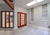 16350 12th Ave - Photo 2
