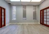 16350 12th Ave - Photo 3