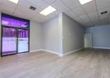 16350 12th Ave - Photo 4