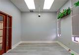 16350 12th Ave - Photo 5