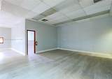 16350 12th Ave - Photo 6