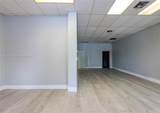 16350 12th Ave - Photo 7