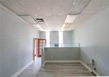 16350 12th Ave - Photo 8