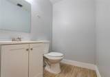 16350 12th Ave - Photo 9