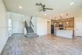 10484 Captiva Dr - Photo 10