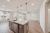 10484 Captiva Dr - Photo 11